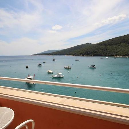 Irene Apartment By The Sea - Privat Parking 拉巴克 外观 照片